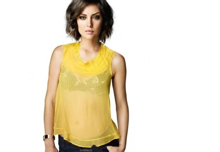 Jessica Stroup - actress, beautiful, stroup, jessica stroup, jessica, model, 90210