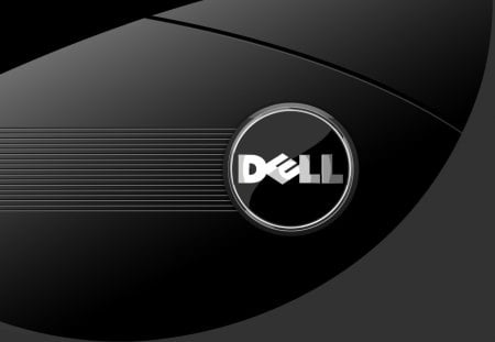 Dell Desktop - technology, people, other, entertainment