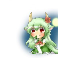 Chibi