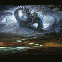 Shen Long Rainbringer