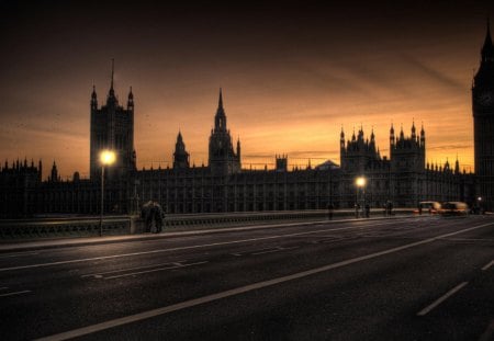 amazing londres - city, amazing, londres, london