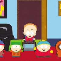 South Park