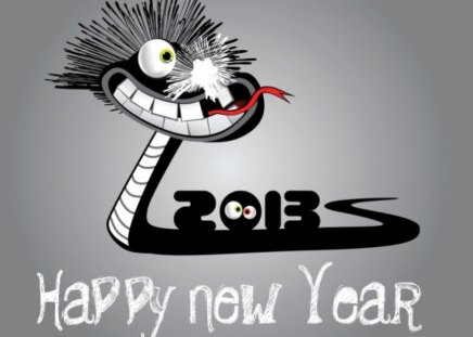 * - funny, 2013, wp, comic