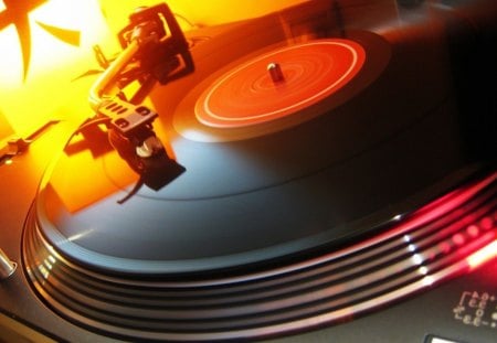 Music - music, nice, play, record