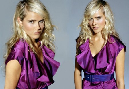 Isabel Lucas - isabel lucas, isabel, lucas, beautiful, model, actress