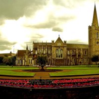 st-patricks-cathedral-dublin-ireland