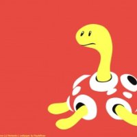 Shuckle