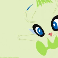 Celebi