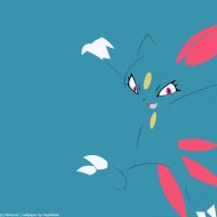 Sneasel