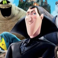 Hotel Transylvania