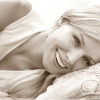 Kristen Bell