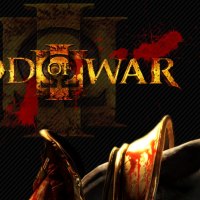 Kratos