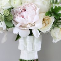 ~âœ¿~ All I see is PURITY ~âœ¿~