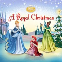 Blue,Disney,Princess,Christmas