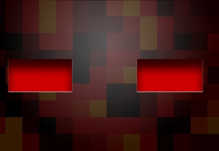 Minecraft Wallpaper Magma Cube - magmacube, wallpaper, craft, mine