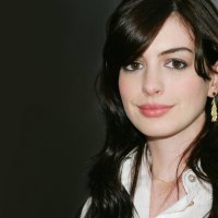 ANA HATHWAY