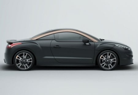 Peugeot_RCZ-R - hd, car, peugeot, rcz-r