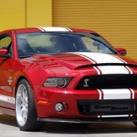 2013-Shelby-Gt500-Super-Snake