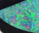 8,050ct Opal Doublet