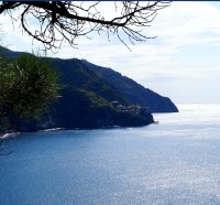 mediterranean.........so blue so blue