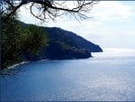 mediterranean.........so blue so blue