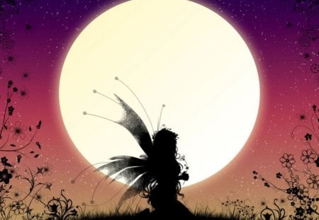 Fairy