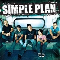 Simple Plan (Still Not Getting Any...)