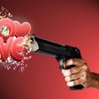 love gun
