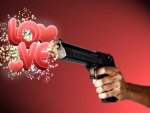 love gun