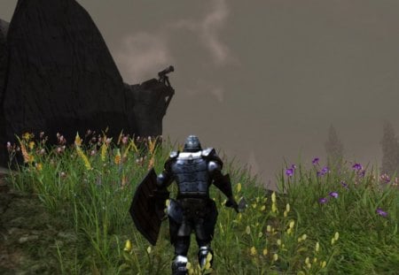 Paragus' Darkfall beta review - darkfall gold buy, darkfall gold, darkfall gold cheap, darkfall