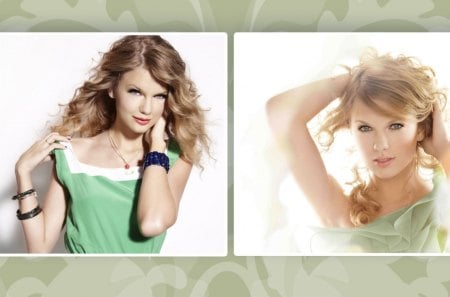 TAYLOR SWIFT - de, cd, bc, ab