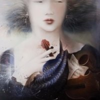 by Jean Claude Dresse