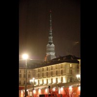 Torino Italy