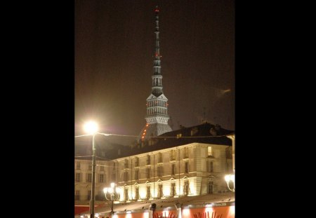 Torino Italy - 3, olimpiadi, invernali, torino