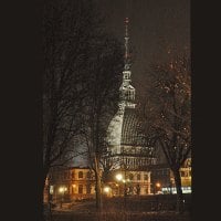 Torino Italy