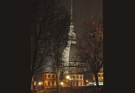 Torino Italy - 3, mole, olimpiadi, antonelliana, torino