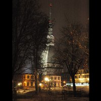 Torino Italy