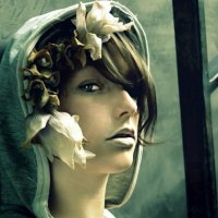 Artistic Women