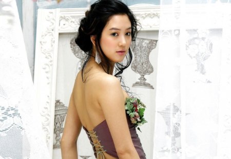 Jung Ryu Won