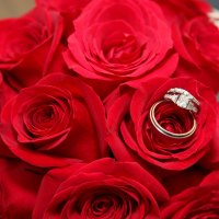 à¹‘â™¥à¹‘ Proposal à¹‘â™¥à¹‘