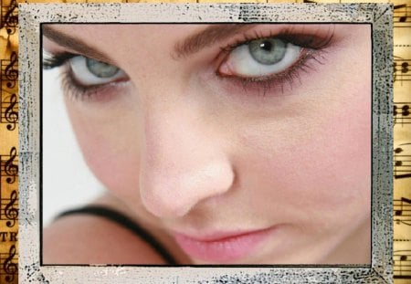 Amy Lee05 - musician, evanescence, model, sex symbol