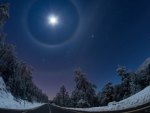 quadruple lunar halo near madrid spain