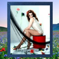 Ann Margret02