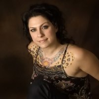 Danielle Colby Cushman03