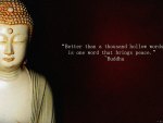 buddha