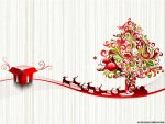 Christmas,Day,Art,Wallpaper