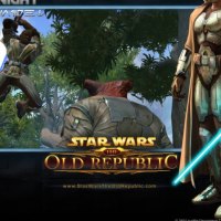 SWTOR Money Making Status - The slow but easy way to 700.000 Credits