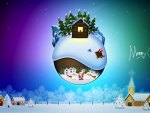 Christmas Special