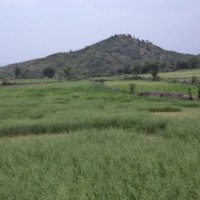 village