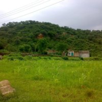 My Village